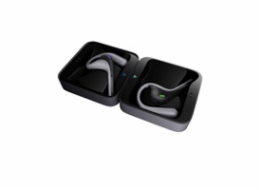 Timekettle W4 PRO AI Chytrý překladač