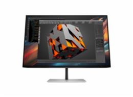 BazarHP LCD 724pu 24" 1920x1200, IPS, 16:10,350its,5ms,1500:1, RJ-45,DP, DP out,HDMI, 4x USB-A, USB-C 100w Display,3/3/0