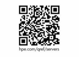 HPE PL ML350g11 4509Y (2.6G/8C) 1x32G (p64706) MR408i-o 8-24SFF 4p1G 1x1000W P70195-421 RENEW