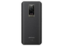 BAZAR - Smartphone Ulefone Armor 17 Pro 8GB/256GB (Black) - Poškozený obal (Komplet)
