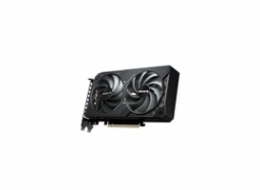 GIGABYTE VGA NVIDIA GeForce RTX 5060 Ti WINDFORCE MAX OC 8G, 8G GDDR7, 3xDP, 1xHDMI