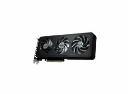 GIGABYTE VGA NVIDIA GeForce RTX 5060 Ti EAGLE MAX OC 8G, 8G GDDR7, 3xDP, 1xHDMI