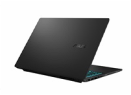 ASUS NTB Vivobook V16 (V3607VU-RP299W), Core5 210H, 16" 1920x1200, 32GB, 1TB SSD, Intel+RTX 4050, W11 Home, Matte Black