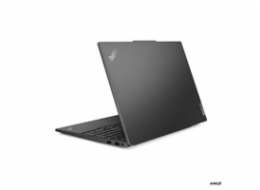 LENOVO NTB ThinkPad E16 AMD G2 - Ryzen5 7535U,16" WUXGA,16GB,256SSD,FHD+IRcam,W11P,5y onsite,5y KYD