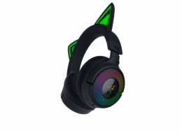 Razer Kraken Kitty V3 Pro - Black