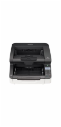 Canon imageFORMULA DR-G2090 - Skener dokumentu - CMOS / CIS - Duplex - 305 x 3000 mm - 600 dpi x 600 dpi - až 90 stran za min. (CB) / až 90 stran za min. (barevný) - ADF (300 listy) - až 30000 skenu d