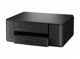 Brother&nbsp;DCP-J1260W&nbsp;-&nbsp;Multifunkcní&nbsp;tiskárna&nbsp;-&nbsp;barva&nbsp;-&nbsp;tryskový&nbsp;-&nbsp;A4/Legal&nbsp;(média)&nbsp;-&nbsp;150&nbsp;listy&nbsp;-&nbsp;USB&nbsp;2.0,&nbsp;Wi-Fi(n)