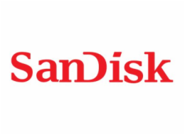 SSD Blue SN5100 2TB PCIe NVMe 216uts