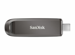 SanDisk Extreme PRO - Jednotka USB flash - 1 TB - USB-C 3.2 Gen 2