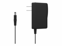 NETGEAR PAV12V35 - Sítový adaptér - AC 100-240 V - Severní Amerika, Japonsko