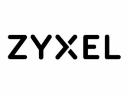 ZYXEL NWA90BEPRO-EU0102F