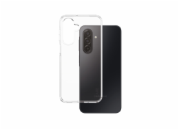 PanzerGlass CARE Samsung Galaxy A17/A17 