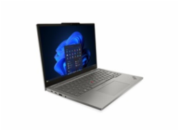 LENOVO NTB ThinkPad L13 2-in-1 AMD G6 - Ryzen5 PRO 215,13.3" WUXGA Touch,16GB,512SSD,FHD+IRcam,W11P