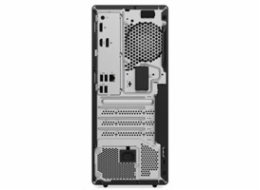 LENOVO PC ThinkCentre M75t G5 Tower - Ryzen5 8500G,16GB,512SSD,noDVD,WiFi,BT,W11P