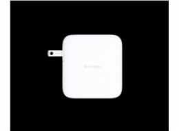 D-Link nabíječka GaN 140W