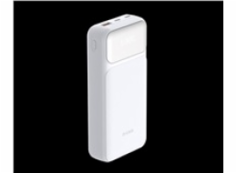 D-Link powerbanka 20000mAh
