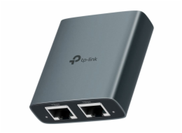 Splitter TP-Link EH210 2x GLan