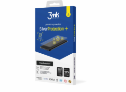 3mk SilverProtection+ pro Redmi 15 4G/15 5G
