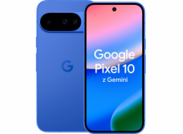 Google Pixel 10 256GB - Indigo, EU Google Pixel 10 256GB - Indigo, EU