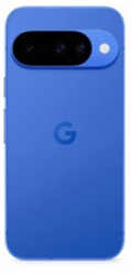 Google Pixel 10 256GB - Indigo, EU