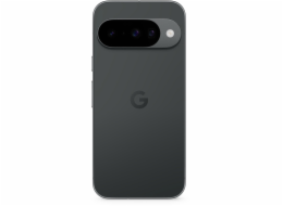 Google Pixel 10 256GB - Obsidian, EU