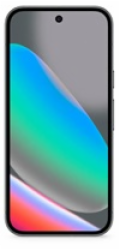 Google Pixel 10 256GB - Obsidian, EU