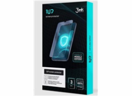 3mk 1UP pro Redmi 15C
