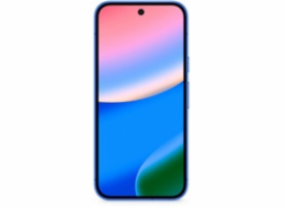 Google Pixel 10 128GB - Indigo, EU