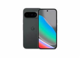 Google Pixel 10 128GB - Obsidian, EU