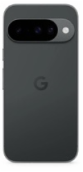 Google Pixel 10 128GB - Obsidian, EU