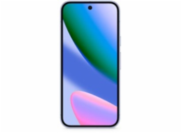 Google Pixel 10 256GB - Frost, EU