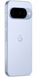 Google Pixel 10 256GB - Frost, EU