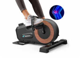 MERACH E43B2 Mini eliptický trenažér MERACH E43B2 Mini eliptický trenažér