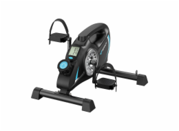 MERACH S04B1 Mini Exercise Bike - Mini rotoped