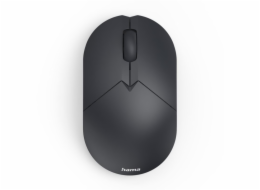 HAMA WM-150 mini, Bezdrôtová myš, čierna