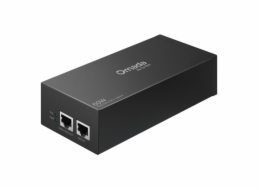 POE TP-Link POE370S 10G adaptér, 60W, IEEE802.3af/at/bt