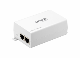 POE TP-Link POE5460X 10G adaptér, 54V, 60W, pasivní