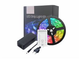 ATHOM, SMART ws2812 WLED kit ATHOM, SMART ws2812 WLED kit