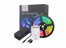 ATHOM, SMART 2815 WLED kit ATHOM, SMART 2815 WLED kit