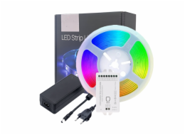 ATHOM, SMART COB WLED kit