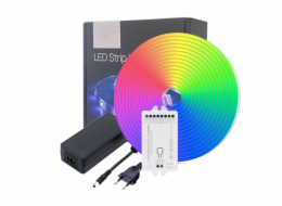 ATHOM, SMART NEON WLED kit