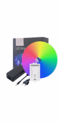 ATHOM, SMART NEON WLED kit