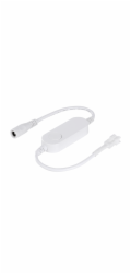 ATHOM LS2812 WLED ovládač LED pásika
