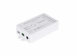ATHOM LS8P433 RF433 WLED ovládač ATHOM LS8P433 RF433 WLED ovládač