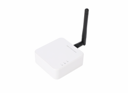 ATHOM ZG01-TAS, Wireless gateway ZigBee ATHOM ZG01-TAS, Wireless gateway ZigBee