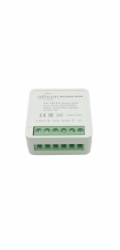 ATHOM 3-Relays Tasmota, Relé prepínač