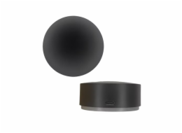 ATHOM, Univerzálny IR ovládač AR01 ATHOM, Univerzálny IR ovládač AR01