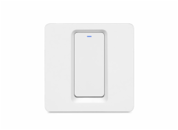 ATHOM Prepínač 1C, Tasmota ATHOM Prepínač 1C, Tasmota