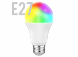 ATHOM LB01-15W-TAS, Smart Bulb E27 15W Tasmota ATHOM LB01-15W-TAS, Smart Bulb E27 15W Tasmota