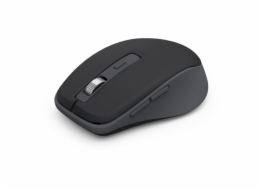 Hama 173079 bezdrátová Multi Device myš 